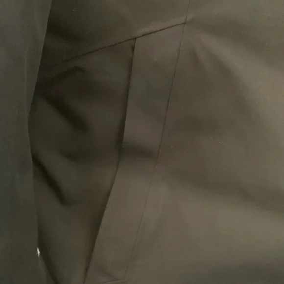 Marmot Gore-Tex Jacket - Picture 5 of 15